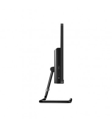 آل این وان لنوو مدل All In One Lenovo AiO A3 - i3 1005 - 4GB DDR4 - 1T HDD - NON Touch - 24 inch