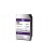 هارددیسک اینترنال وسترن دیجیتال مدل Purple WD20PURZ ظرفیت 10 ترابایت