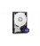 هارددیسک اینترنال وسترن دیجیتال مدل Purple WD20PURZ ظرفیت 10 ترابایت