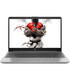 لپ تاپ 15.6 اینچی اچ پی مدل HP laptop 255 R5 - B - Ryzen5 5500U - 8G DDR4 - 1TB SSD - 512MB Radeon