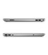 لپ تاپ 15.6 اینچی اچ پی مدل HP laptop 255 R5 - B - Ryzen5 5500U - 8G DDR4 - 1TB SSD - 512MB Radeon