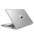 لپ تاپ 15.6 اینچی اچ پی مدل HP laptop 255 R5 - B - Ryzen5 5500U - 8G DDR4 - 1TB SSD - 512MB Radeon