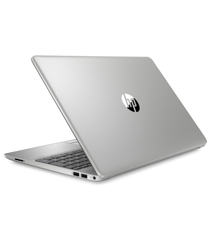 لپ تاپ 15.6 اینچی اچ پی مدل HP laptop 255 R5 - B - Ryzen5 5500U - 8G DDR4 - 1TB SSD - 512MB Radeon