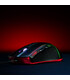 ماوس مخصوص بازی ای دیتا ایکس پی جی مدل Mouse GAMING XPG PRIMER