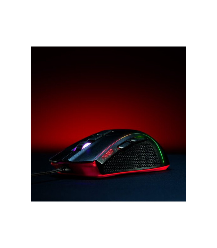 ماوس مخصوص بازی ای دیتا ایکس پی جی مدل Mouse GAMING XPG PRIMER