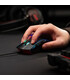ماوس مخصوص بازی ای دیتا ایکس پی جی مدل Mouse GAMING XPG PRIMER