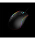 ماوس مخصوص بازی ای دیتا ایکس پی جی مدل Mouse GAMING XPG PRIMER