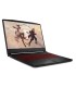 لپ تاپ 15 اینچی ام اس آی مدل MSI laptop KATANA GF66 12UD - i7 11800H - 16G DDR4 - 512G SSD - 4G DDR6 Ti