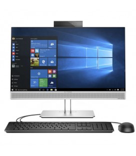 کامپیوتر همه کاره 24 اینچی اچ پی مدل EliteOne 800 G4-Q