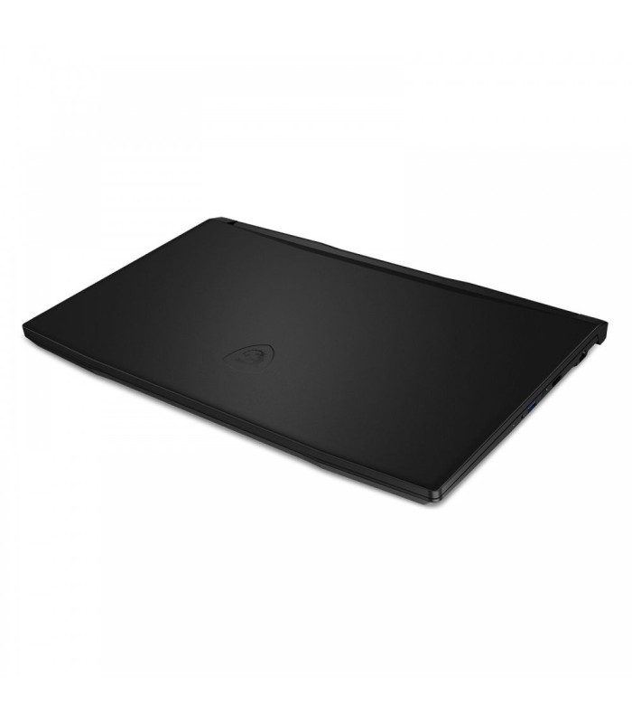 لپ تاپ 15 اینچی ام اس آی مدل MSI laptop KATANA GF66 12UD - i7 11800H - 16G DDR4 - 512G SSD - 4G DDR6 Ti