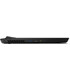 لپ تاپ ام اس آی 17.3 ماینچی دل Vector GP76 12UGS - i7 12700H - 16G DDR4 - 1TB SSD - 8GB RTX3070