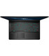 لپ تاپ ام اس آی 17.3 ماینچی دل Vector GP76 12UGS - i7 12700H - 16G DDR4 - 1TB SSD - 8GB RTX3070