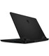 لپ تاپ ام اس آی 17.3 ماینچی دل Vector GP76 12UGS - i7 12700H - 16G DDR4 - 1TB SSD - 8GB RTX3070