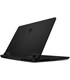لپ تاپ ام اس آی 17.3 ماینچی دل Vector GP76 12UGS - i7 12700H - 16G DDR4 - 1TB SSD - 8GB RTX3070