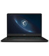 لپ تاپ ام اس آی 17.3 ماینچی دل Vector GP76 12UGS - i7 12700H - 16G DDR4 - 1TB SSD - 8GB RTX3070