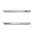 لپ تاپ 15.6 اینچی اچ پی مدل HP laptop Pavilion EG0354 - C - I7 1165G7 - 32GB DDR4 - 1TB SSD - 2GB GDDR5 MX450