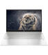 لپ تاپ 15.6 اینچی اچ پی مدل HP laptop Pavilion 15 EG0362 - A - i5 1135G7 - 8GB DDR4 - 1TB SSD - 2GB GeForce MX350 GDDR5