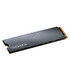 اس اس دی ای دیتا SSD ADATA SWORDFISH 500GB PCIe M.2 2280