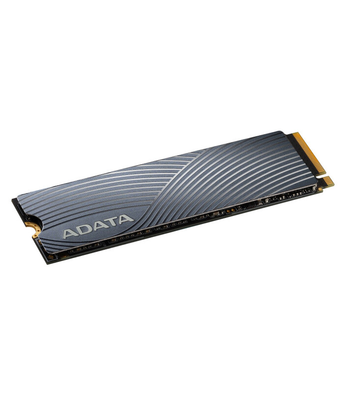 اس اس دی ای دیتا SSD ADATA SWORDFISH 500GB PCIe M.2 2280