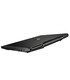 لپ تاپ 15.6 اینچی اچ پی مدل HP Laptop Pavilion Gaming 15 DK2044 - A i7 11370H - 16G DDR4 - 1T HDD - 256G SSD - 4G Geforce