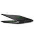 لپ تاپ 15.6 اینچی اچ پی مدل HP Laptop Pavilion Gaming 15 DK2044 - A i7 11370H - 16G DDR4 - 1T HDD - 256G SSD - 4G Geforce