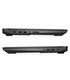 لپ تاپ 15.6 اینچی اچ پی مدل HP Laptop Pavilion Gaming 15 DK2044 - B i7 11370H - 32G DDR4 - 1T HDD - 256G SSD - 4G Geforce