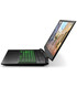 لپ تاپ 15.6 اینچی اچ پی مدل HP Laptop Pavilion Gaming 15 DK2044 - B i7 11370H - 32G DDR4 - 1T HDD - 256G SSD - 4G Geforce