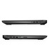 لپ تاپ 17.3 اینچی اچ پی مدل HP Laptop Pavilion Gaming 17 CD2015 - A i7 11370H - 16G DDR4 - 1T SSD - 4G Geforce