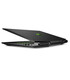لپ تاپ 17.3 اینچی اچ پی مدل HP Laptop Pavilion Gaming 17 CD2015 - B i7 11370H - 32G DDR4 - 1T SSD - 4G Geforce