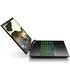 لپ تاپ 17.3 اینچی اچ پی مدل HP Laptop Pavilion Gaming 17 CD2015 - B i7 11370H - 32G DDR4 - 1T SSD - 4G Geforce