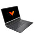 لپ تاپ 16 اینچی اچ پی مدل HP Laptop VICTUS 16 D0019 - A i7 11800H - 16G DDR4 - 512G SSD - 4G Geforce