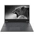 لپ تاپ 16 اینچی اچ پی مدل HP Laptop VICTUS 16 D0019 - A i7 11800H - 16G DDR4 - 512G SSD - 4G Geforce