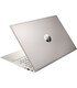 لپ تاپ 15.6 اینچی اچ پی مدل HP laptop Pavilion 15  EG0361 - B - i5 1135G7 - 16GB DDR4 - 1TB SSD - 2GB GDDR5  MX350