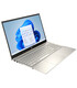 لپ تاپ 15.6 اینچی اچ پی مدل HP laptop Pavilion 15  EG0361 - B - i5 1135G7 - 16GB DDR4 - 1TB SSD - 2GB GDDR5  MX350