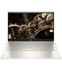 لپ تاپ 15.6 اینچی اچ پی مدل HP laptop Pavilion 15  EG0361 - B - i5 1135G7 - 16GB DDR4 - 1TB SSD - 2GB GDDR5  MX350