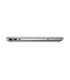 لپ تاپی 15.6 اینچی اچ پدل مدل HP laptop 255 R3 - A - RYZEN3 5300U - 8GB DDR4 - 512GB SSD - 512MG GDDR5