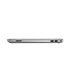لپ تاپی 15.6 اینچی اچ پدل مدل HP laptop 255 R3 - B - RYZEN3 5300U - 8GB DDR4 - 1T SSD - 512MG GDDR5