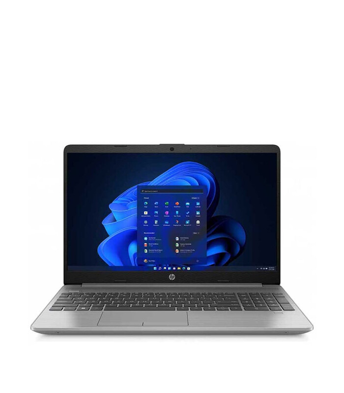 لپ تاپی 15.6 اینچی اچ پدل مدل HP 255 - A - R5 5500U - 8GB DDR4 - 512GB SSD - 512MG GDDR5