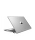 لپ تاپی 15.6 اینچی اچ پدل مدل HP 255 - A - R5 5500U - 8GB DDR4 - 512GB SSD - 512MG GDDR5