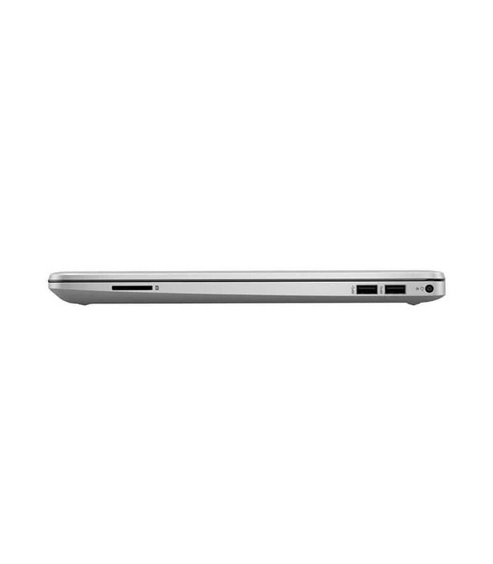 لپ تاپی 15.6 اینچی اچ پدل مدل HP laptop 255 R7- C - RYZEN7 5700U - 16GB DDR4 - 1T SSD - 512MG GDDR5