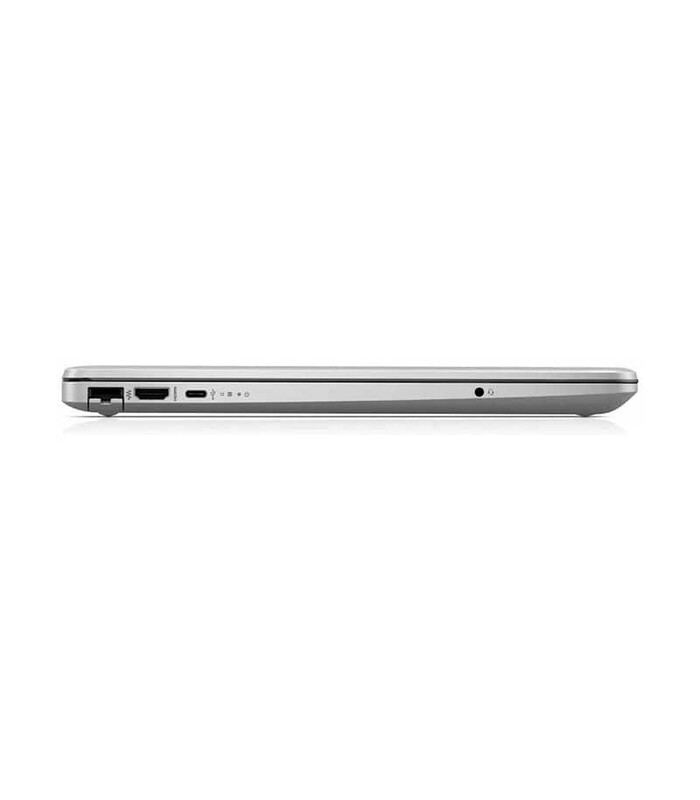لپ تاپی 15.6 اینچی اچ پدل مدل HP laptop 255 R7- C - RYZEN7 5700U - 16GB DDR4 - 1T SSD - 512MG GDDR5