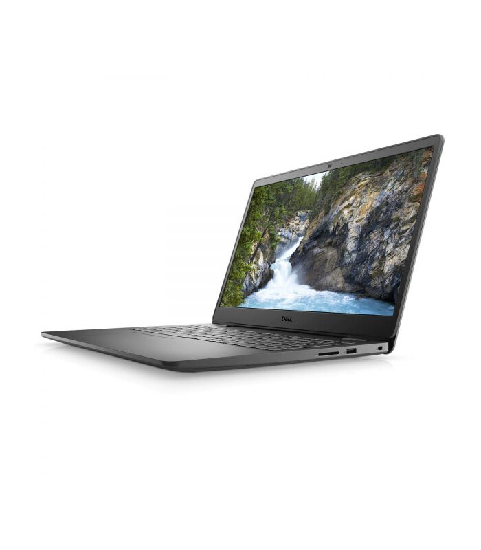 لپ تاپ 15.6 اینچی دل مدل HP laptop Vostro 3000 - A - i7 1165G7 - 8GB DDR4 - 512GB SSD - 2GB DDR5 MX330