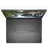 لپ تاپ 15.6 اینچی دل مدل HP laptop Vostro 3000 - A - i7 1165G7 - 8GB DDR4 - 512GB SSD - 2GB DDR5 MX330