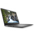 لپ تاپ 15.6 اینچی دل مدل HP laptop Vostro 3000 - A - i7 1165G7 - 8GB DDR4 - 512GB SSD - 2GB DDR5 MX330