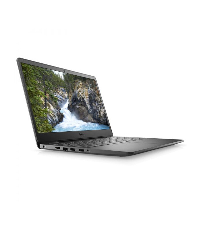 لپ تاپ 15.6 اینچی دل مدل HP laptop Vostro 3000 - A - i7 1165G7 - 8GB DDR4 - 512GB SSD - 2GB DDR5 MX330