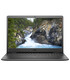 لپ تاپ 15.6 اینچی دل مدل HP laptop Vostro 3000 - A - i7 1165G7 - 8GB DDR4 - 512GB SSD - 2GB DDR5 MX330