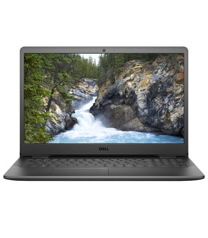 لپ تاپ 15.6 اینچی دل مدل HP laptop Vostro 3000 - A - i7 1165G7 - 8GB DDR4 - 512GB SSD - 2GB DDR5 MX330