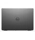 لپ تاپ 15.6 اینچی دل مدل HP laptop Vostro 3000 - A - i7 1165G7 - 8GB DDR4 - 512GB SSD - 2GB DDR5 MX330