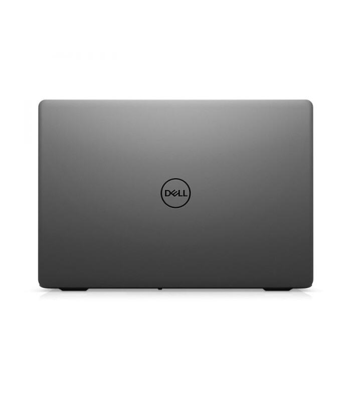 لپ تاپ 15.6 اینچی دل مدل HP laptop Vostro 3000 - A - i7 1165G7 - 8GB DDR4 - 512GB SSD - 2GB DDR5 MX330