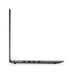 لپ تاپ 15.6 اینچی دل مدل HP laptop Vostro 3000 - A - i7 1165G7 - 8GB DDR4 - 512GB SSD - 2GB DDR5 MX330